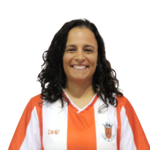 Cláudia Henriques